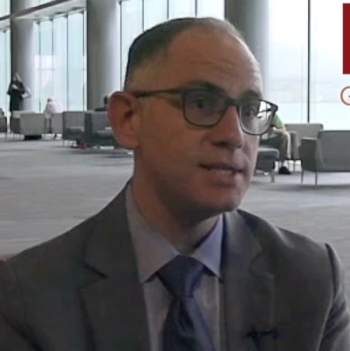 Paul Feuerstadt, MD: Preventing Recurring C Difficile Infection in Older Adults with Comorbidities