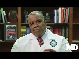 Diabetes and Heart Disease Among Minority Populations