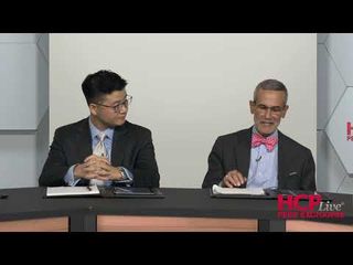 Use of Peripherally Acting mu-Opioid Receptor Antagonists in OIC
