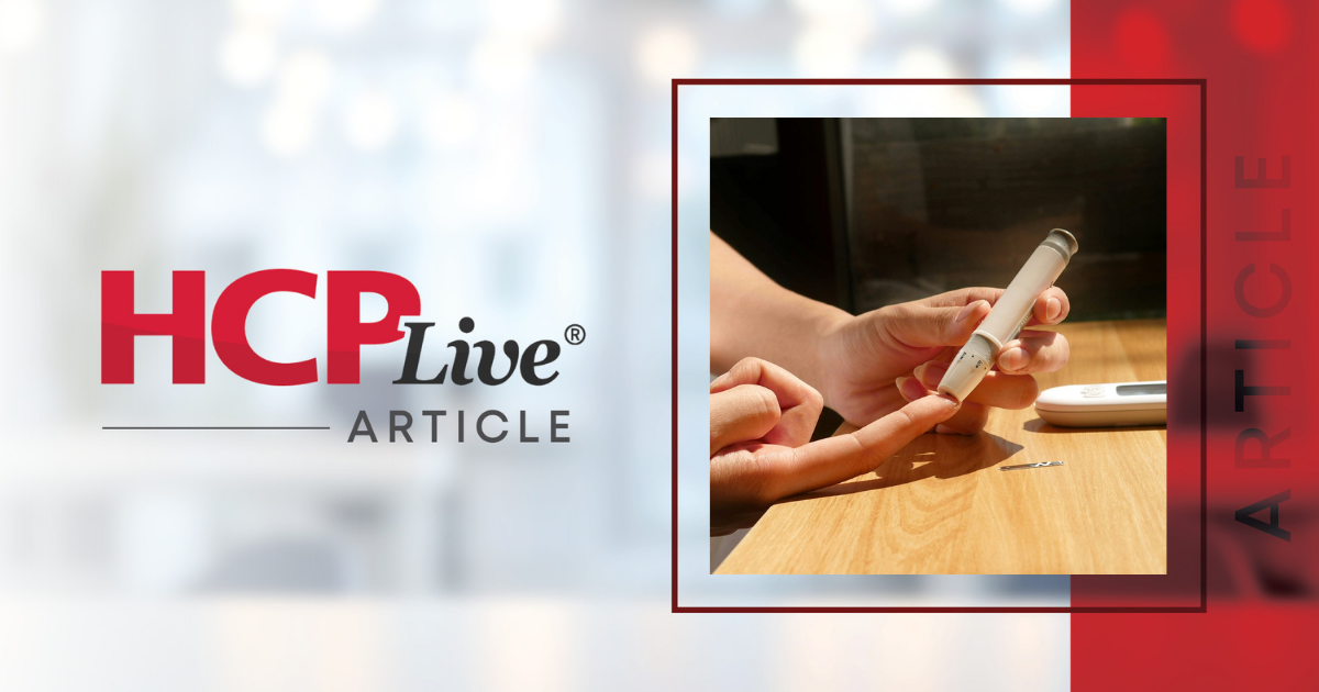 Limited Access to Diabetes Technology and Care Results in Worse Outcomes for Children