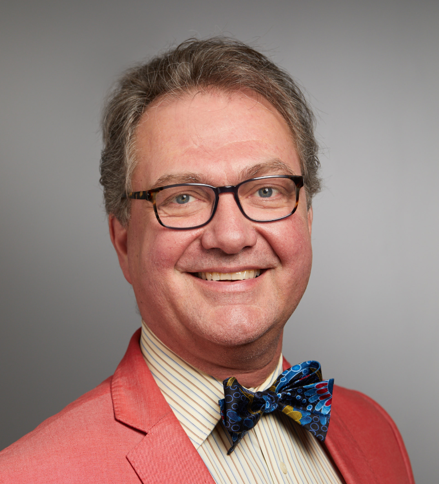 Atogepant Improves Quality of Life in Individuals with Chronic, Episodic  Migraine | HCPLive