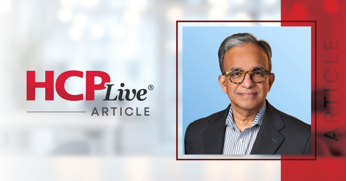 Volixibat Improves Pruritus in Phase 2b PSC Trial, With GI and Liver Safety Signals