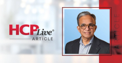 Volixibat Improves Pruritus in Phase 2b PSC Trial, With GI and Liver Safety Signals