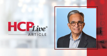 Volixibat Improves Pruritus in Phase 2b PSC Trial, With GI and Liver Safety Signals