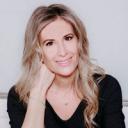 Amy Spizuoco, DO | Credit: True Dermatology