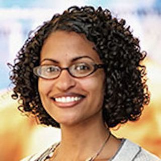 Eugenia South, MD, MSHP: COVID-19 and Nature