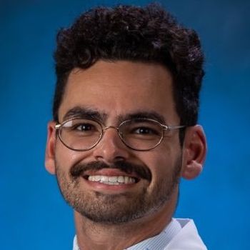 ChatGPT Could Help Ophthalmology Patient Literacy