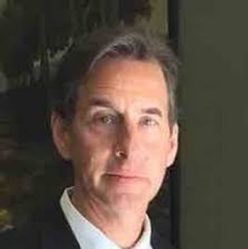 Investigative Oral Targeted Budenoside Significantly Improves Berger Disease Over 9 Months
