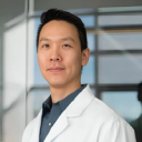 Geoffrey Tison, MD, MPH | Image Credit: UCSF