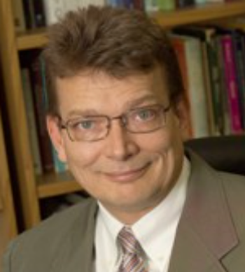 Adjunctive Cariprazine Safe for Treating Major Depressive Disorder