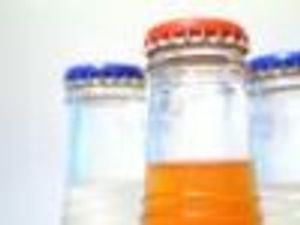 FDA Cracks Down on Alcohol-Caffeine Combo Drinks