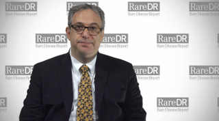 Managing hATTR Amyloidosis