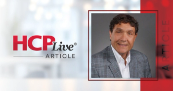 Jonathan Bernstein, MD | Image credit: Dermatology Times