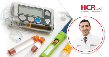 When DNA Meets BMI: A New Way to Predict Metabolic Disease Earlier, With Akl Fahed, MD, MPH