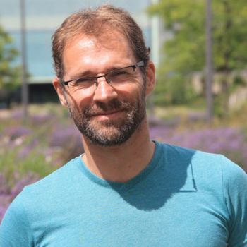 Pyruvate Kinase Activators Could Benefit Sickle Cell Vaso-Occlusive Crisis