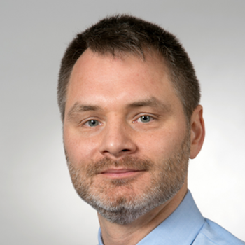 Long-Term Opioid Tapering Does Not Benefit Suicide, Overdose Risks