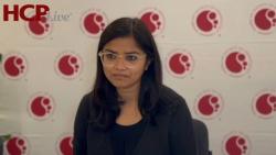 Seema Rani, MD: Examining Sleep Health in Youth With SCD