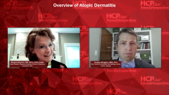 EP. 1 Overview of Atopic Dermatitis