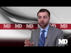 EP. 7 Reviewing the Newly Approved Agents for MDR Bacteria