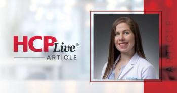 Yale Researchers Uncover Biological Differences in Asthma Between Males and Females