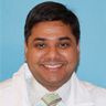 Abhinav Chandra, MD