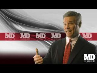 Type 2 Diabetes and Macrovascular Complications
