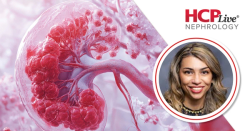 New Therapeutic Options Raise More Questions for IgA Nephropathy Treatment, With Sayna Norouzi, MD