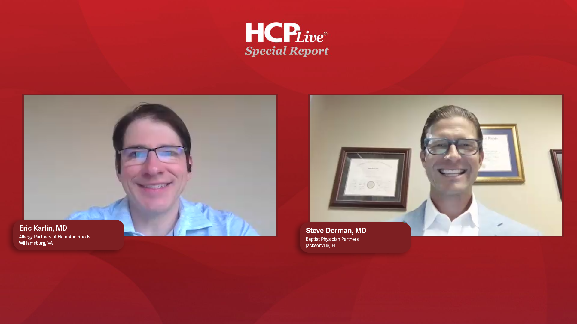 New Remibrutinib Data — Daily Disease Activity, Severity Band Shifts, and UCT Trajectory Through Week 52