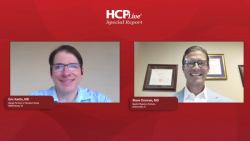 CSU Management Updates: 2026 Guidelines and Latest Data