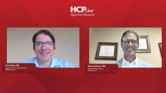 2 experts in this video