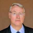 George Martin, MD