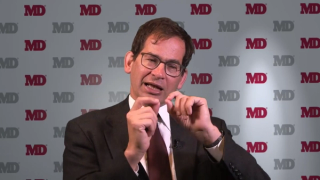 Jonathan Spergel, MD, PhD: Interdisciplinary Care and Personalized Medicine for Allergy