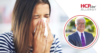 Donidalorsen Shows Durable Long-Term Efficacy for HAE, With Daniel Manning, MD