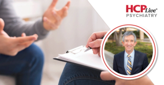 Accelerated 5×5 rTMS Matches Standard Protocols in TRD, With Andrew Leuchter, MD