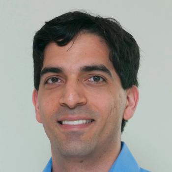 | Image Credit: Irving Cancer Immunology Symposium