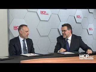 Topical Therapy to Treat Plaque Psoriasis
