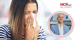 Emerging Strategies for Delayed Hypersensitivity Reactions, With Jason Trubiano, PhD