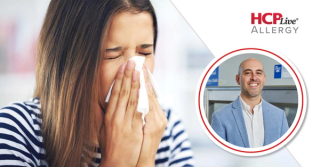 Emerging Strategies for Delayed Hypersensitivity Reactions, With Jason Trubiano, PhD
