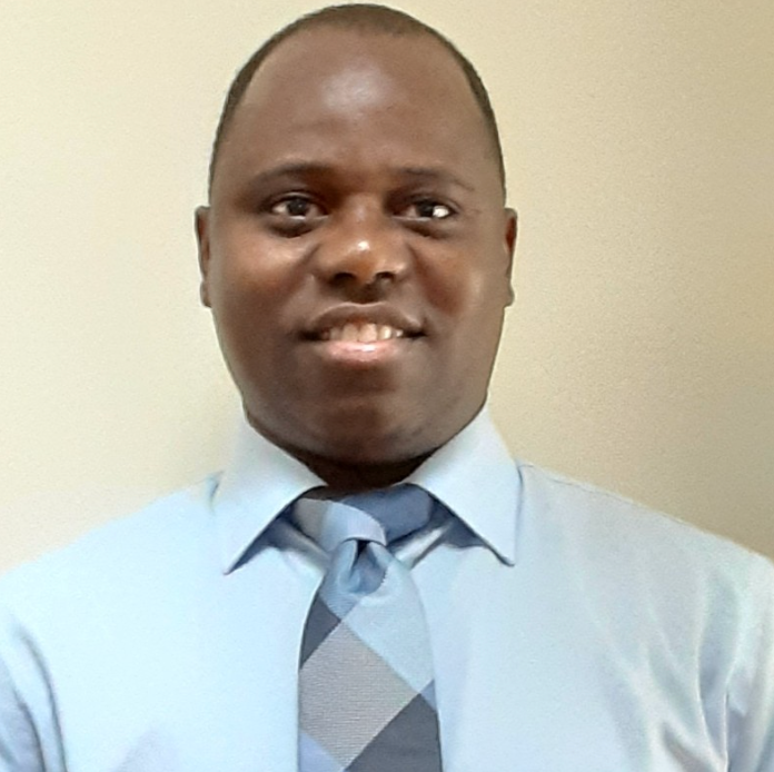 Objawy depresyjne wiążą się z większym ryzykiem choroby tętnic obwodowych Objawy depresyjne wiążą się z większym ryzykiem choroby tętnic obwodowych