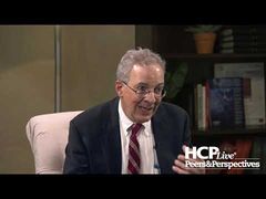 EP. 9 Current Limitations in Neuroscience