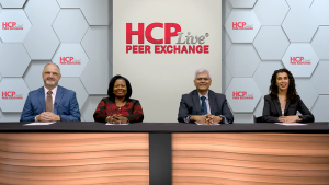 New Health Measures in CKD Management
