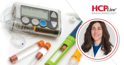 Implementing Automated Insulin Delivery in Type 2 Diabetes, With Diana Isaacs, PharmD