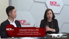 EP. 10 Optimizing and Expediting Care: A Novel Treatment for SD