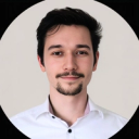 Gianluca Florineth, MSc