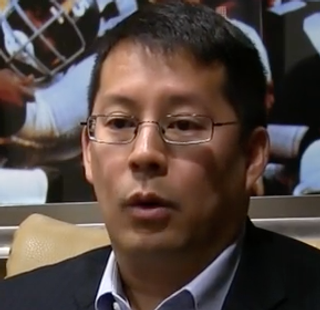 Improving Treatment for a 'Neglected Condition' in Pulmonary Hypertension