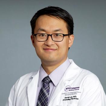DocTalk Podcast: Barbershop Initiatives and Improving Community Health Care