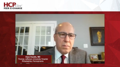 EP. 8 EPA in the Prevention of CV Risk