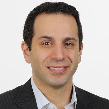 Aaron Drucker, MD: Weighing Limitations in New Atopic Dermatitis Drugs