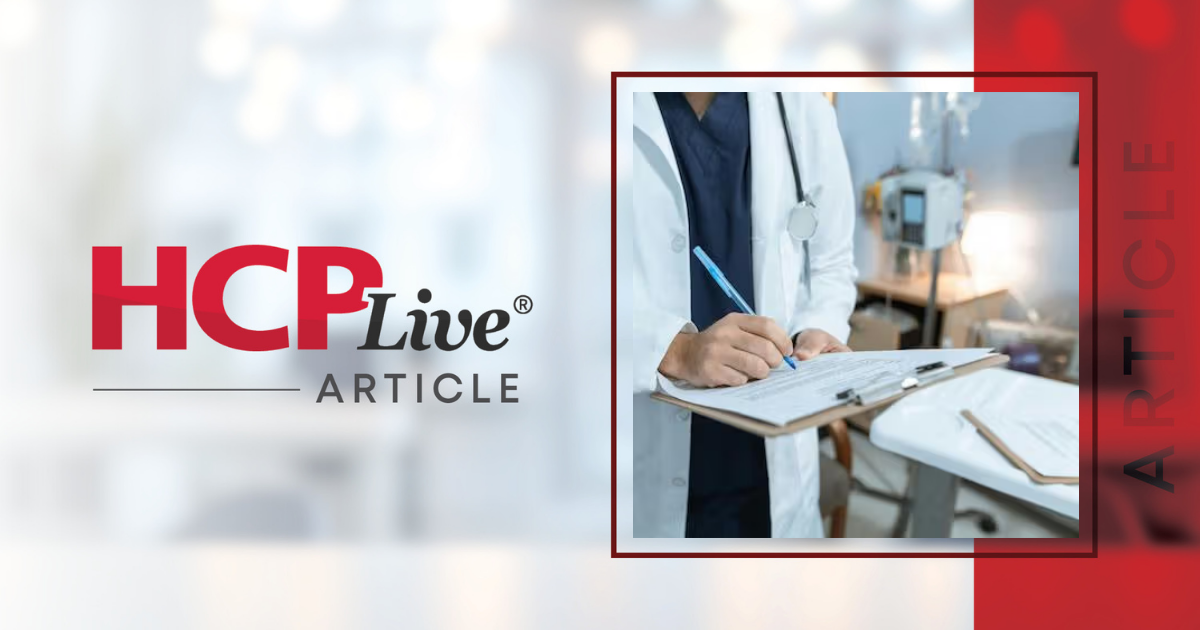 <![CDATA[Prurigo Nodularis Linked to Increased Risk of Malignancy, Especially Skin Cancers]]>