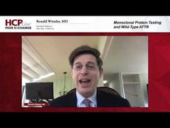 EP. 5 Technetium Pyrophosphate Scan Benefits